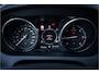 Land Rover Discovery Sport 2.0 TD4 SE 7p. - Incl. BTW! l NL Auto l Trekhaak | Camera