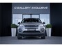 Land Rover Discovery Sport 2.0 TD4 SE 7p. - Incl. BTW! l NL Auto l Trekhaak | Camera