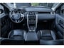 Land Rover Discovery Sport 2.0 TD4 SE 7p. - Incl. BTW! l NL Auto l Trekhaak | Camera