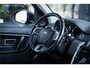 Land Rover Discovery Sport 2.0 TD4 SE 7p. - Incl. BTW! l NL Auto l Trekhaak | Camera
