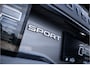Land Rover Discovery Sport 2.0 TD4 SE 7p. - Incl. BTW! l NL Auto l Trekhaak | Camera