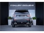 Land Rover Discovery Sport 2.0 TD4 SE 7p. - Incl. BTW! l NL Auto l Trekhaak | Camera
