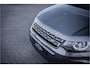Land Rover Discovery Sport 2.0 TD4 SE 7p. - Incl. BTW! l NL Auto l Trekhaak | Camera