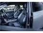 Land Rover Discovery Sport 2.0 TD4 SE 7p. - Incl. BTW! l NL Auto l Trekhaak | Camera