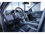 Land Rover Discovery Sport 2.0 TD4 SE 7p. - Incl. BTW! l NL Auto l Trekhaak | Camera