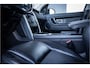 Land Rover Discovery Sport 2.0 TD4 SE 7p. - Incl. BTW! l NL Auto l Trekhaak | Camera
