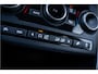 Land Rover Discovery Sport 2.0 TD4 SE 7p. - Incl. BTW! l NL Auto l Trekhaak | Camera