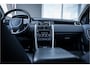 Land Rover Discovery Sport 2.0 TD4 SE 7p. - Incl. BTW! l NL Auto l Trekhaak | Camera
