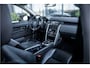 Land Rover Discovery Sport 2.0 TD4 SE 7p. - Incl. BTW! l NL Auto l Trekhaak | Camera