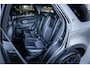 Land Rover Discovery Sport 2.0 TD4 SE 7p. - Incl. BTW! l NL Auto l Trekhaak | Camera