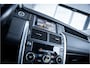 Land Rover Discovery Sport 2.0 TD4 SE 7p. - Incl. BTW! l NL Auto l Trekhaak | Camera