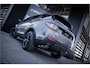 Land Rover Discovery Sport 2.0 TD4 SE 7p. - Incl. BTW! l NL Auto l Trekhaak | Camera