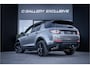Land Rover Discovery Sport 2.0 TD4 SE 7p. - Incl. BTW! l NL Auto l Trekhaak | Camera