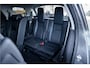 Land Rover Discovery Sport 2.0 TD4 SE 7p. - Incl. BTW! l NL Auto l Trekhaak | Camera
