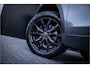 Land Rover Discovery Sport 2.0 TD4 SE 7p. - Incl. BTW! l NL Auto l Trekhaak | Camera