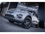 Land Rover Discovery Sport 2.0 TD4 SE 7p. - Incl. BTW! l NL Auto l Trekhaak | Camera