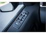 Land Rover Discovery Sport 2.0 TD4 SE 7p. - Incl. BTW! l NL Auto l Trekhaak | Camera