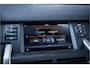 Land Rover Discovery Sport 2.0 TD4 SE 7p. - Incl. BTW! l NL Auto l Trekhaak | Camera