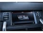 Land Rover Discovery Sport 2.0 TD4 SE 7p. - Incl. BTW! l NL Auto l Trekhaak | Camera