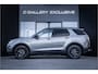 Land Rover Discovery Sport 2.0 TD4 SE 7p. - Incl. BTW! l NL Auto l Trekhaak | Camera