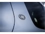 Land Rover Discovery Sport 2.0 TD4 SE 7p. - Incl. BTW! l NL Auto l Trekhaak | Camera