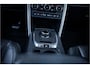 Land Rover Discovery Sport 2.0 TD4 SE 7p. - Incl. BTW! l NL Auto l Trekhaak | Camera