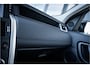 Land Rover Discovery Sport 2.0 TD4 SE 7p. - Incl. BTW! l NL Auto l Trekhaak | Camera