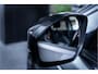 Land Rover Discovery Sport 2.0 TD4 SE 7p. - Incl. BTW! l NL Auto l Trekhaak | Camera