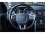 Land Rover Discovery Sport 2.0 TD4 SE 7p. - Incl. BTW! l NL Auto l Trekhaak | Camera