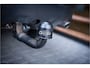 Land Rover Discovery Sport 2.0 TD4 SE 7p. - Incl. BTW! l NL Auto l Trekhaak | Camera