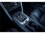 Land Rover Discovery Sport 2.0 TD4 SE 7p. - Incl. BTW! l NL Auto l Trekhaak | Camera