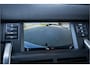 Land Rover Discovery Sport 2.0 TD4 SE 7p. - Incl. BTW! l NL Auto l Trekhaak | Camera