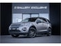 Land Rover Discovery Sport 2.0 TD4 SE 7p. - Incl. BTW! l NL Auto l Trekhaak | Camera