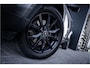 Land Rover Discovery Sport 2.0 TD4 SE 7p. - Incl. BTW! l NL Auto l Trekhaak | Camera