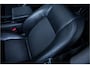 Land Rover Discovery Sport 2.0 TD4 SE 7p. - Incl. BTW! l NL Auto l Trekhaak | Camera