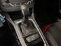 Peugeot 308 SW 1.2 PureTech GT-line