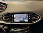 Peugeot 308 SW 1.2 PureTech GT-line