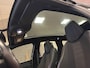 Peugeot 308 SW 1.2 PureTech GT-line
