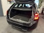 Peugeot 308 SW 1.2 PureTech GT-line