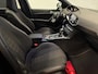 Peugeot 308 SW 1.2 PureTech GT-line