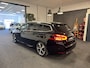 Peugeot 308 SW 1.2 PureTech GT-line