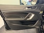 Peugeot 308 SW 1.2 PureTech GT-line