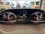 Peugeot 308 SW 1.2 PureTech GT-line
