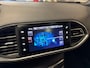 Peugeot 308 SW 1.2 PureTech GT-line