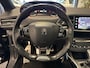 Peugeot 308 SW 1.2 PureTech GT-line