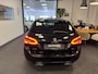 Peugeot 308 SW 1.2 PureTech GT-line