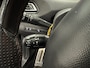 Peugeot 308 SW 1.2 PureTech GT-line