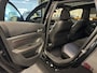 Peugeot 308 SW 1.2 PureTech GT-line