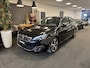 Peugeot 308 SW 1.2 PureTech GT-line