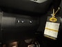 Peugeot 308 SW 1.2 PureTech GT-line